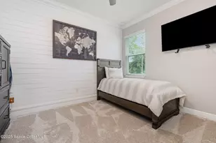 1017 Welco St SE, Palm Bay, FL 32909 - Photo 20