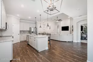 1017 Welco St SE, Palm Bay, FL 32909 - Photo 14