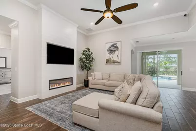 1017 Welco Street SE, Palm Bay, FL 32909 - Photo 8