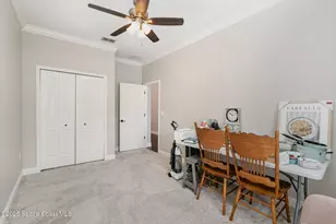 1017 Welco St SE, Palm Bay, FL 32909 - Photo 26