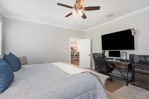 1017 Welco St SE, Palm Bay, FL 32909 - Photo 18