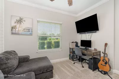 1017 Welco Street SE, Palm Bay, FL 32909 - Photo 24