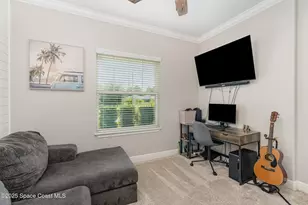 1017 Welco St SE, Palm Bay, FL 32909 - Photo 24