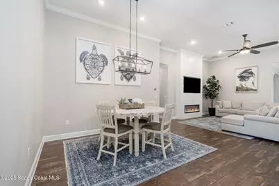 1017 Welco Street SE, Palm Bay, FL 32909 - Photo 10