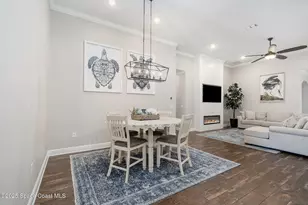 1017 Welco St SE, Palm Bay, FL 32909 - Photo 10