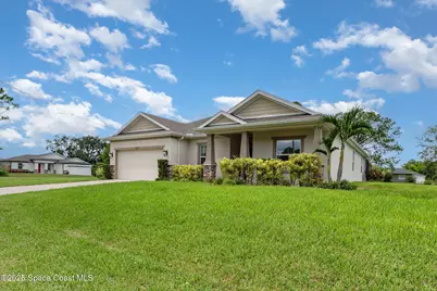 1017 Welco Street SE, Palm Bay, FL 32909 - Photo 36