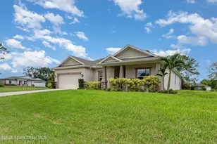 1017 Welco St SE, Palm Bay, FL 32909 - Photo 36