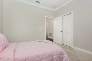 1017 Welco St SE, Palm Bay, FL 32909 - Photo 28