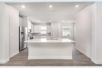 245 First Light Circle, Cocoa, FL 32922 - Photo 14