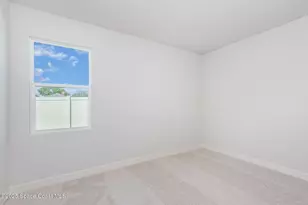 245 First Light Circle, Cocoa, FL 32922 - Photo 22