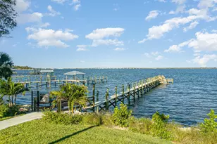 245 First Light Circle, Cocoa, FL 32922 - Photo 24