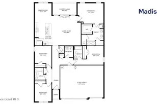 235 First Light Circle, Cocoa, FL 32922 - Photo 2