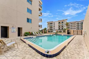 430 Johnson Ave, Cape Canaveral, FL 32920 - Photo 32