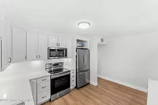 430 Johnson Ave, Cape Canaveral, FL 32920 - Photo 8