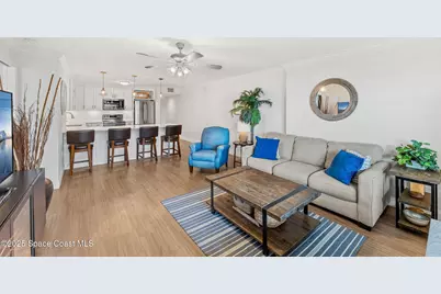 430 Johnson Avenue #304, Cape Canaveral, FL 32920 - Photo 14