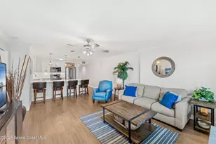 430 Johnson Ave, Cape Canaveral, FL 32920 - Photo 14