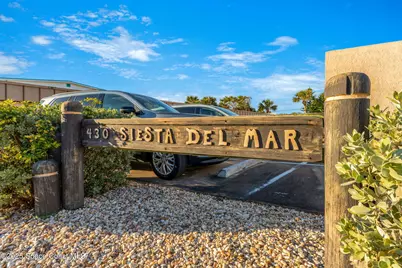 430 Johnson Avenue #304, Cape Canaveral, FL 32920 - Photo 42