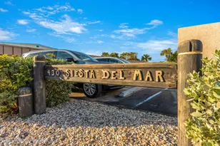 430 Johnson Ave, Cape Canaveral, FL 32920 - Photo 42