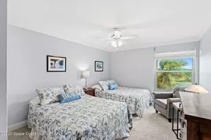 430 Johnson Ave, Cape Canaveral, FL 32920 - Photo 24