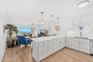 430 Johnson Ave, Cape Canaveral, FL 32920 - Photo 6