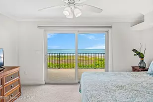 430 Johnson Ave, Cape Canaveral, FL 32920 - Photo 18