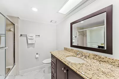 430 Johnson Avenue #304, Cape Canaveral, FL 32920 - Photo 26