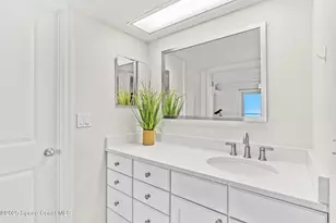 430 Johnson Ave, Cape Canaveral, FL 32920 - Photo 22