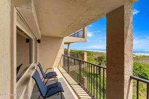 430 Johnson Ave, Cape Canaveral, FL 32920 - Photo 28