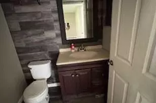 575 Dryden Cir, Cocoa, FL 32926 - Photo 18