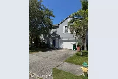575 Dryden Circle, Cocoa, FL 32926 - Photo 2