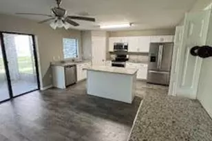 575 Dryden Cir, Cocoa, FL 32926 - Photo 8