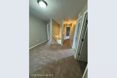 575 Dryden Circle, Cocoa, FL 32926 - Photo 10