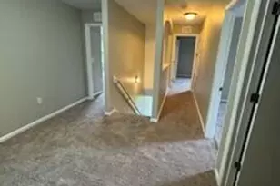 575 Dryden Cir, Cocoa, FL 32926 - Photo 10