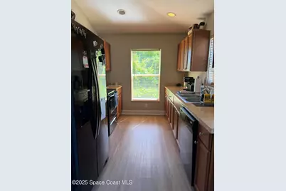 1244 Lynne Drive, Merritt Island, FL 32952 - Photo 6