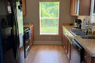 1244 Lynne Dr, Merritt Island, FL 32952 - Photo 6