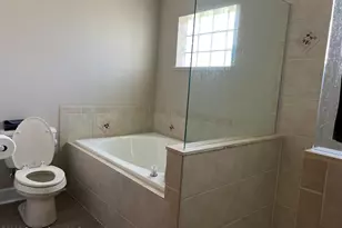 1244 Lynne Dr, Merritt Island, FL 32952 - Photo 10