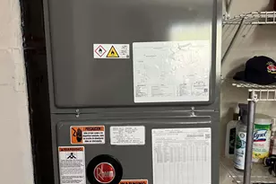 1244 Lynne Dr, Merritt Island, FL 32952 - Photo 14