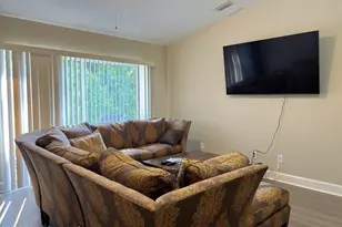 1244 Lynne Dr, Merritt Island, FL 32952 - Photo 4