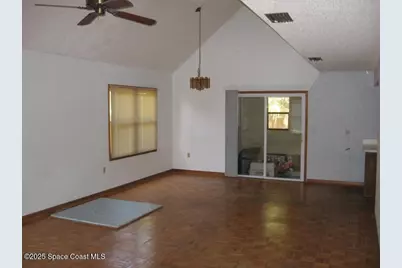 120 Cortez Street, Melbourne Beach, FL 32951 - Photo 2