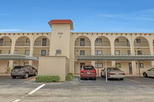 5800 N Banana River Blvd, Cape Canaveral, FL 32920 - Photo 2