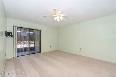5800 N Banana River Boulevard #115, Cape Canaveral, FL 32920 - Photo 12