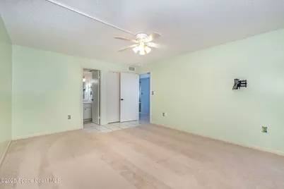 5800 N Banana River Boulevard #115, Cape Canaveral, FL 32920 - Photo 14