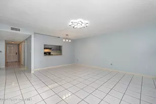 5800 N Banana River Blvd, Cape Canaveral, FL 32920 - Photo 4