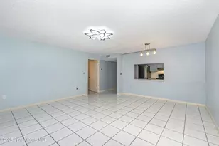 5800 N Banana River Blvd, Cape Canaveral, FL 32920 - Photo 6