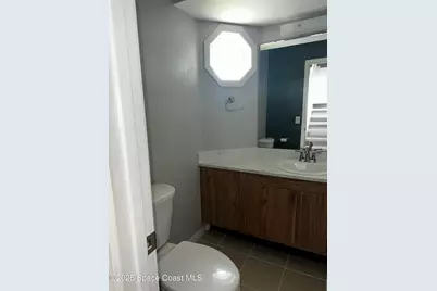 723 Players Court, Melbourne, FL 32940 - Photo 8