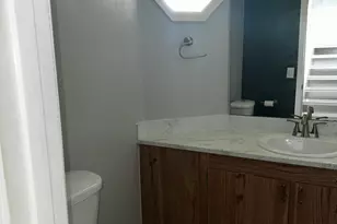 723 Players Ct, Melbourne, FL 32940 - Photo 8