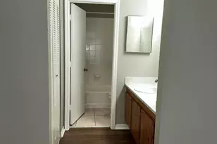 723 Players Ct, Melbourne, FL 32940 - Photo 12