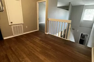 723 Players Ct, Melbourne, FL 32940 - Photo 10