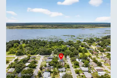 3945 Deauville Street, Titusville, FL 32796 - Photo 2