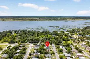 3945 Deauville St, Titusville, FL 32796 - Photo 2